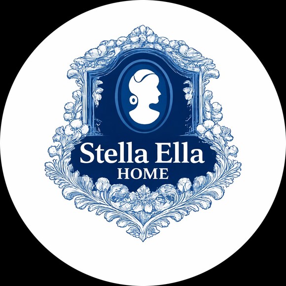 shopstellaella